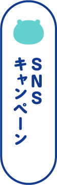 SNSキャンペーン