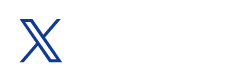 関西航路