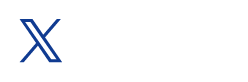 北海道航路